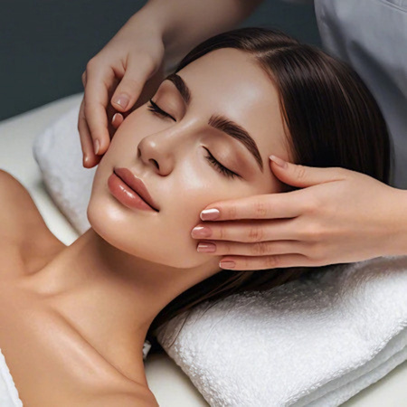 FACIAL